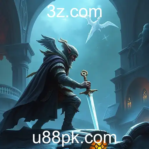 Cenários Virtuais e Tendências no Mundo dos Jogos